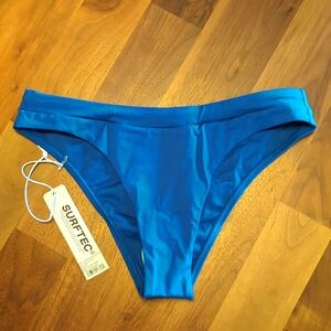 Jolyn Alanna Bathing Suit Bottom - Medium